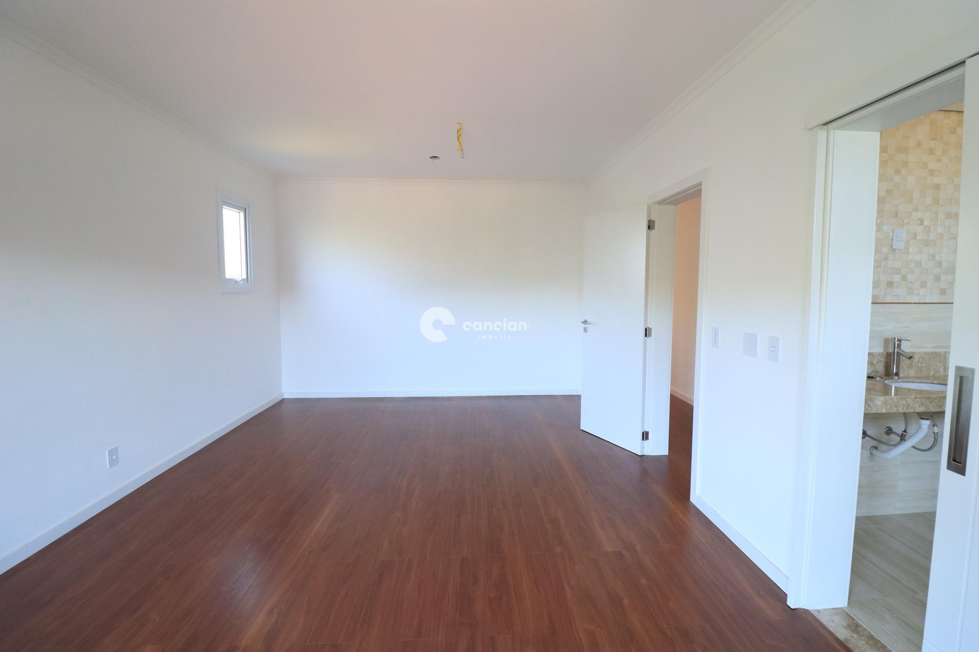 Apartamento para aluguel no Nossa Senhora de Lourdes: