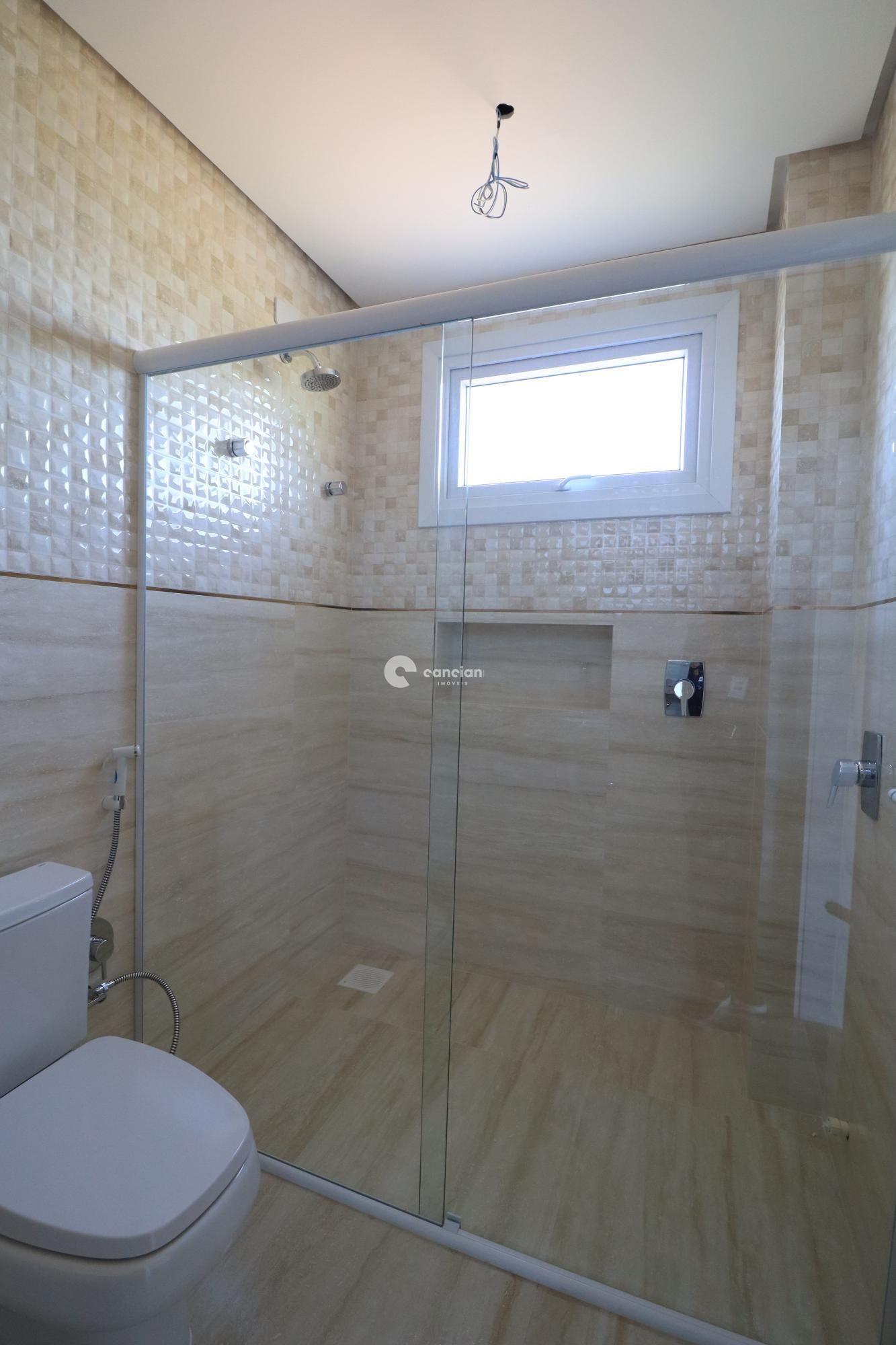 Apartamento para aluguel no Nossa Senhora de Lourdes: