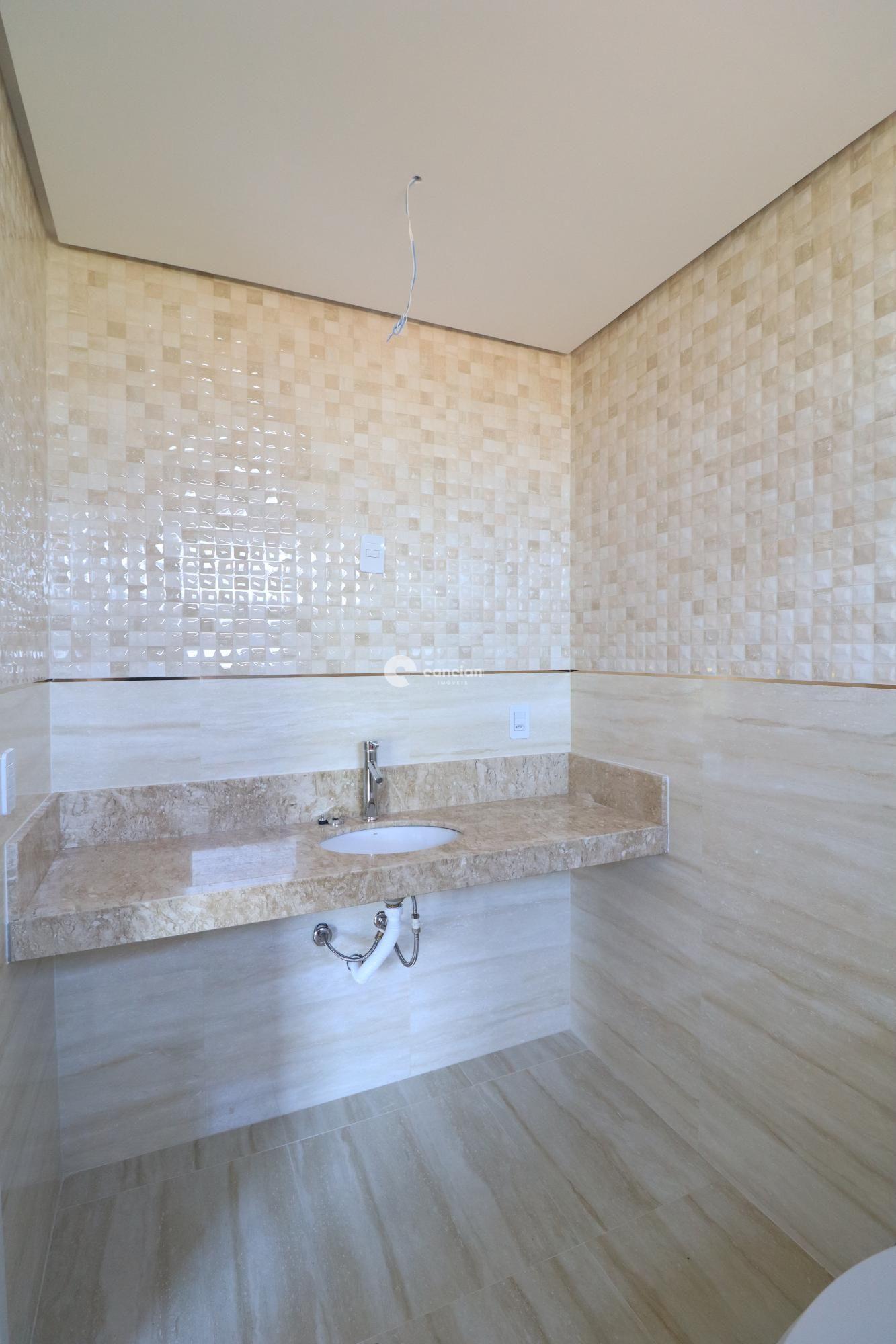 Apartamento para aluguel no Nossa Senhora de Lourdes: