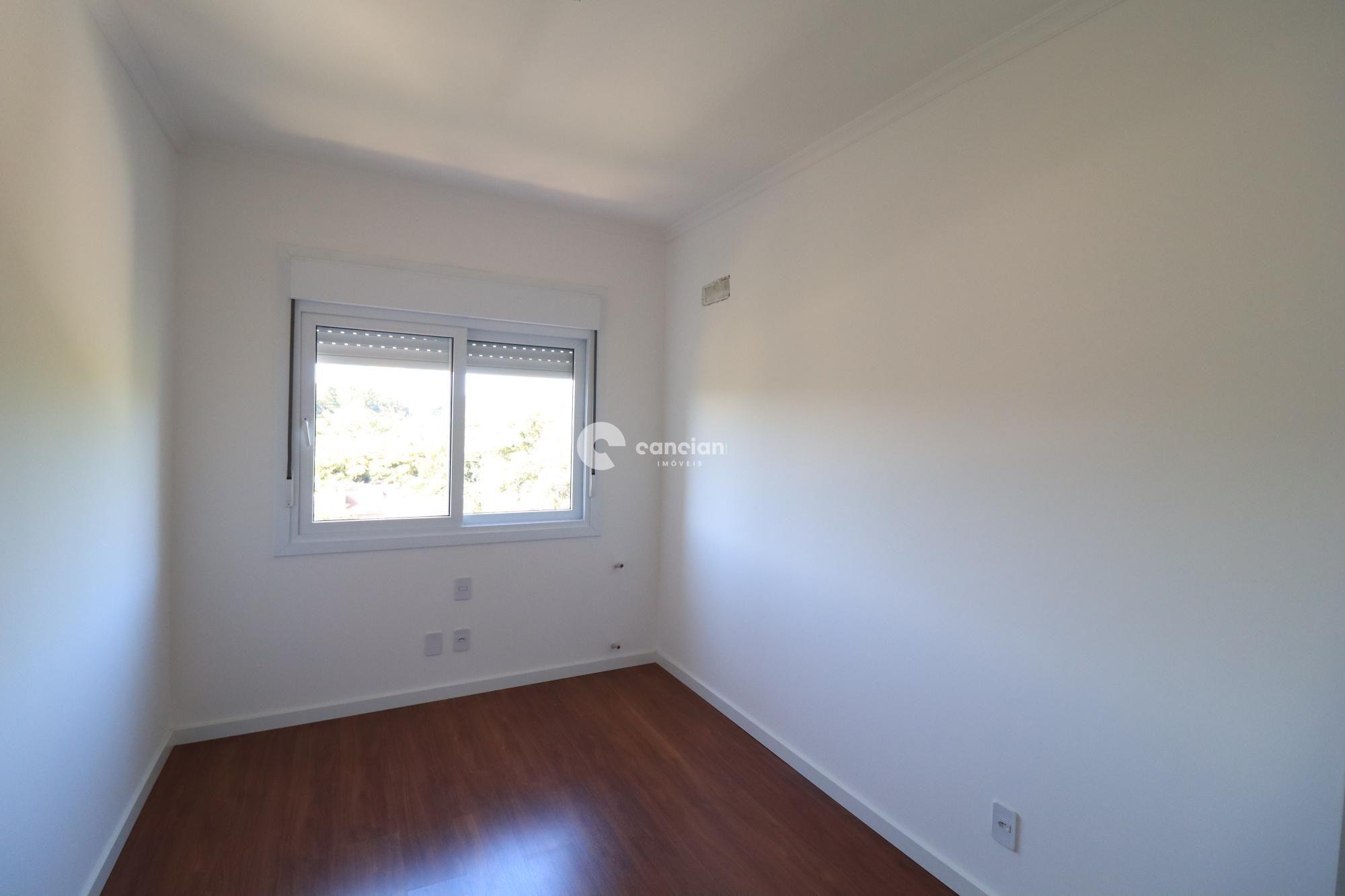 Apartamento para aluguel no Nossa Senhora de Lourdes: