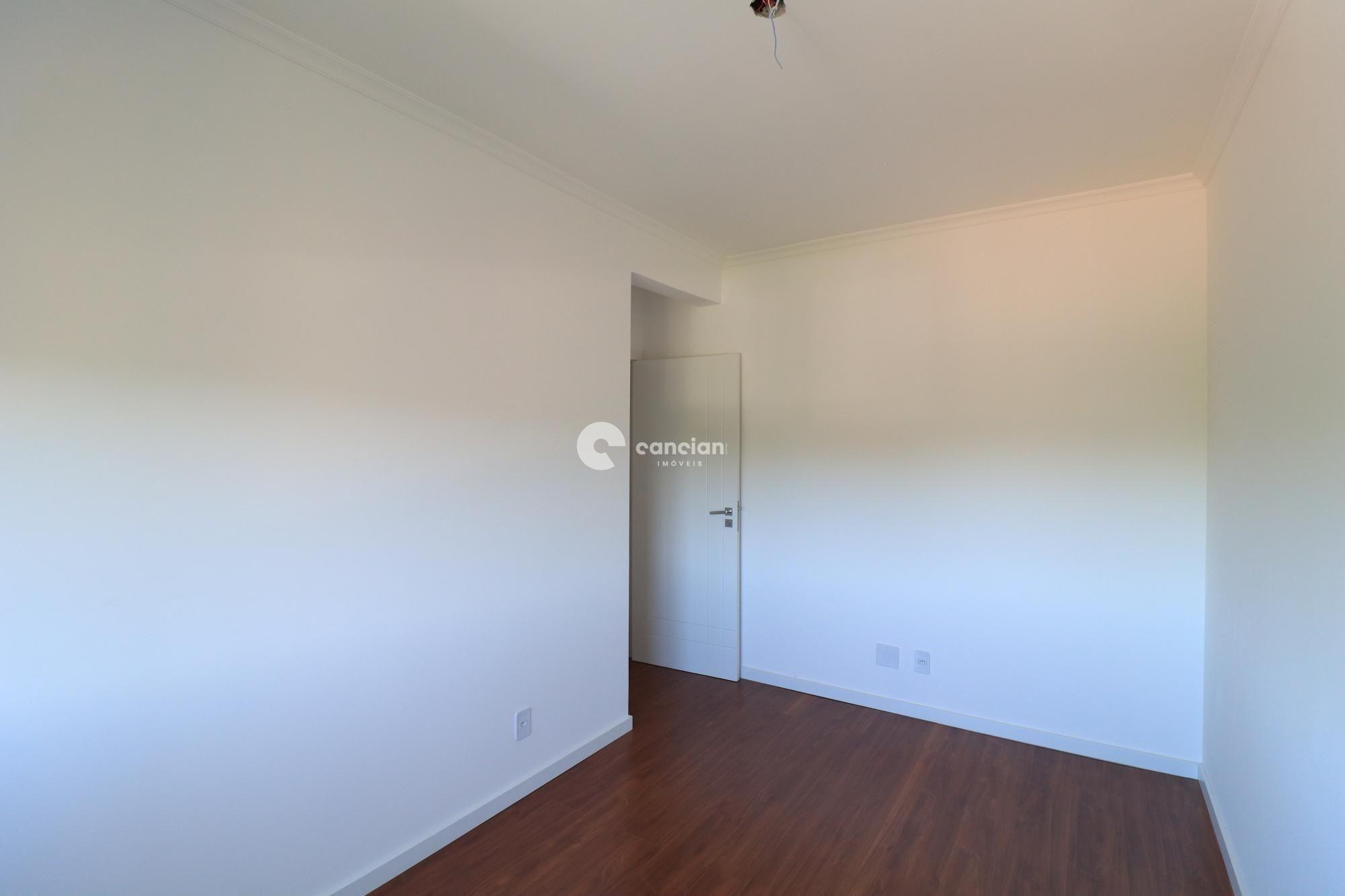 Apartamento para aluguel no Nossa Senhora de Lourdes: