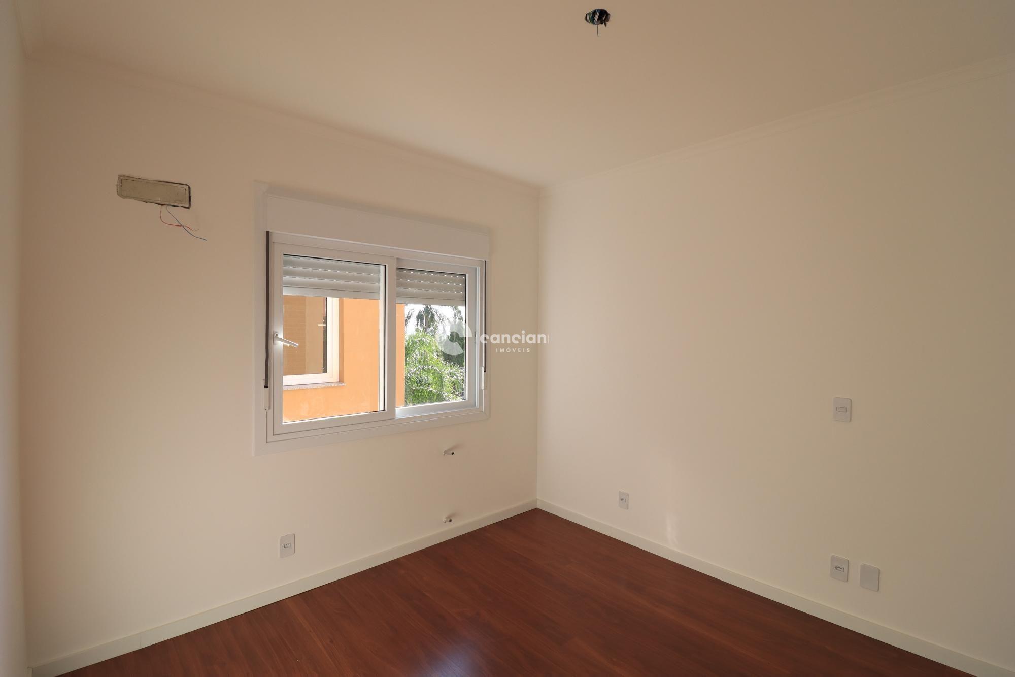 Apartamento para aluguel no Nossa Senhora de Lourdes: