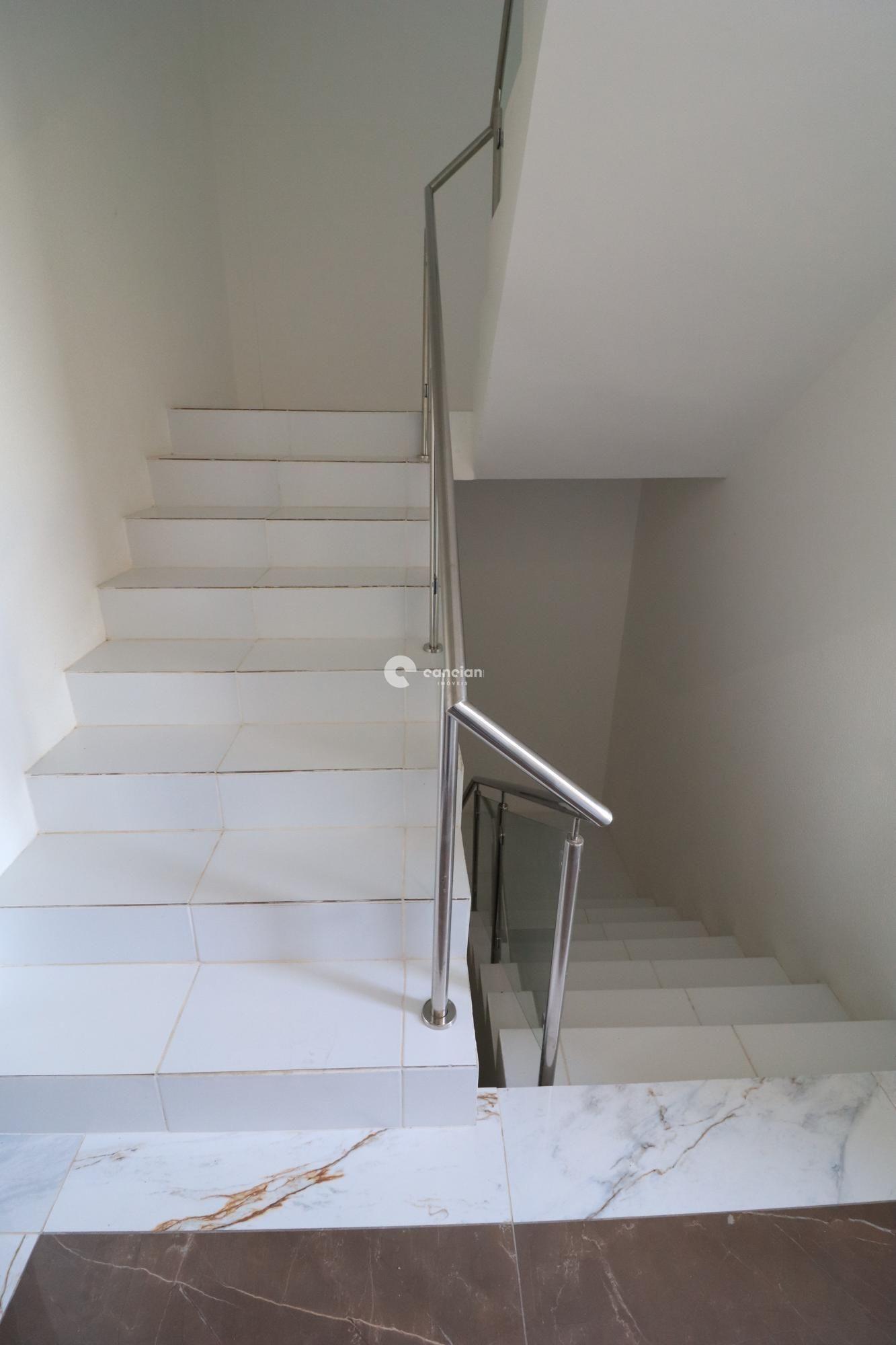 Apartamento para aluguel no Nossa Senhora de Lourdes: