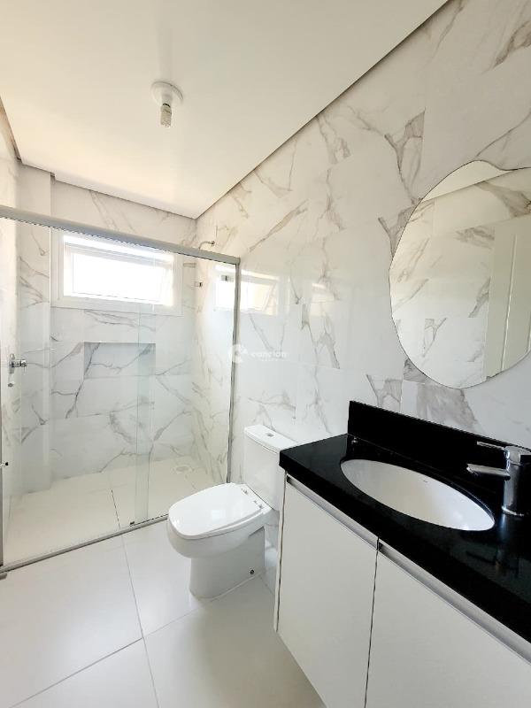 Apartamento para aluguel no Nossa Senhora de Lourdes: 