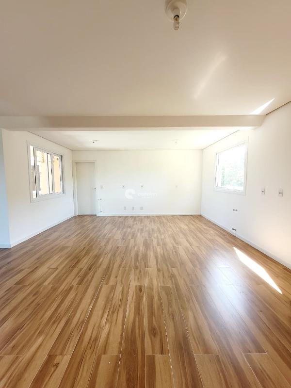 Apartamento para aluguel no Nossa Senhora de Lourdes: 