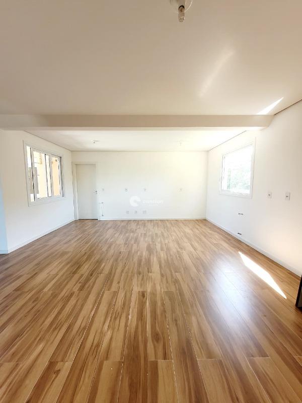 Apartamento para aluguel no Nossa Senhora de Lourdes: 