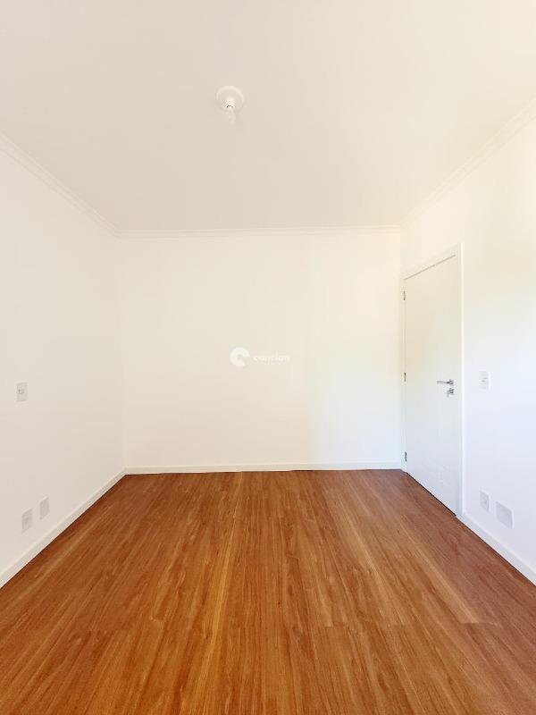 Apartamento para aluguel no Nossa Senhora de Lourdes: 