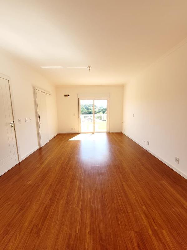 Apartamento para aluguel no Nossa Senhora de Lourdes: 