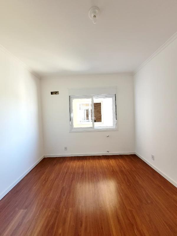 Apartamento para aluguel no Nossa Senhora de Lourdes: 