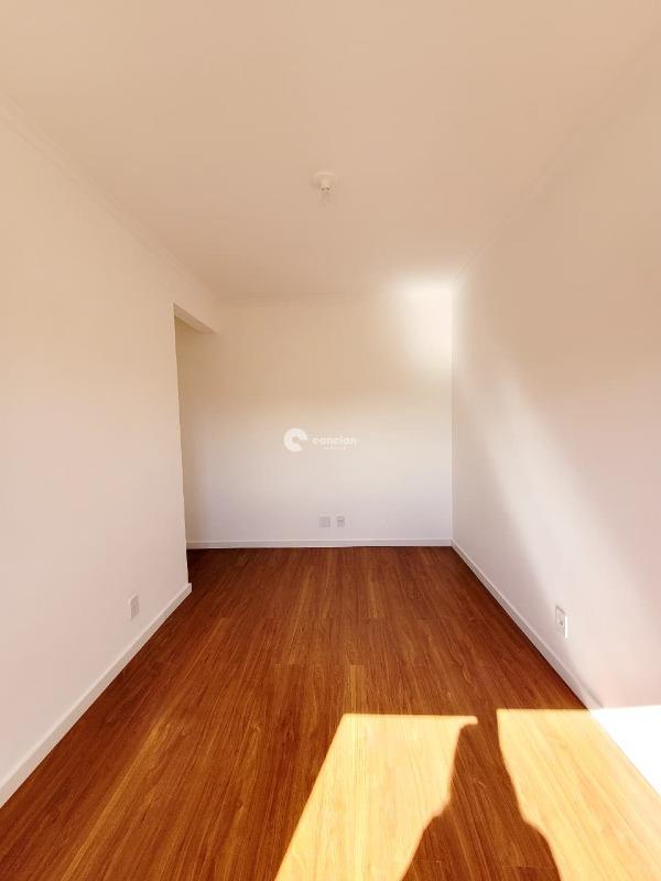 Apartamento para aluguel no Nossa Senhora de Lourdes: 