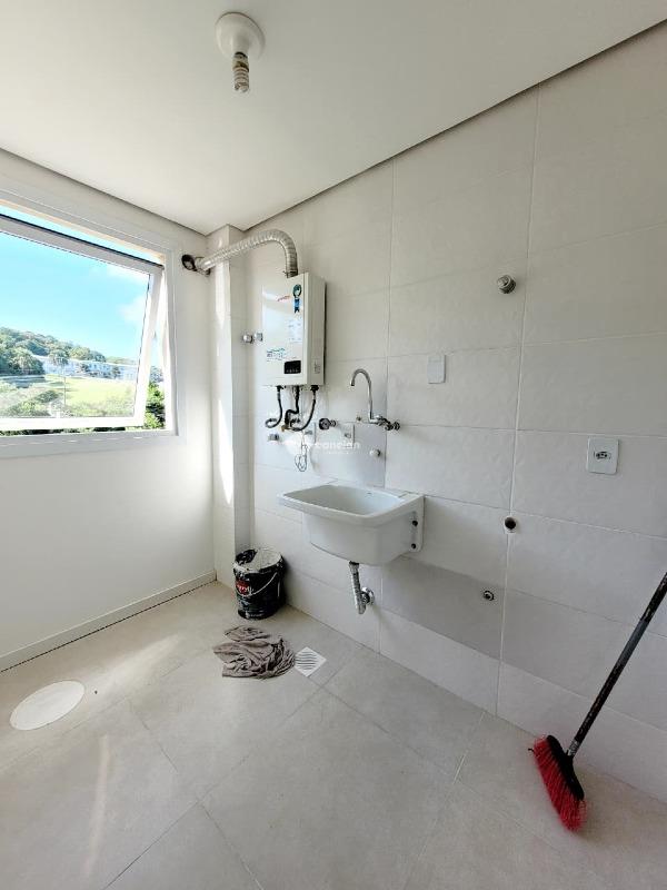 Apartamento para aluguel no Nossa Senhora de Lourdes: 