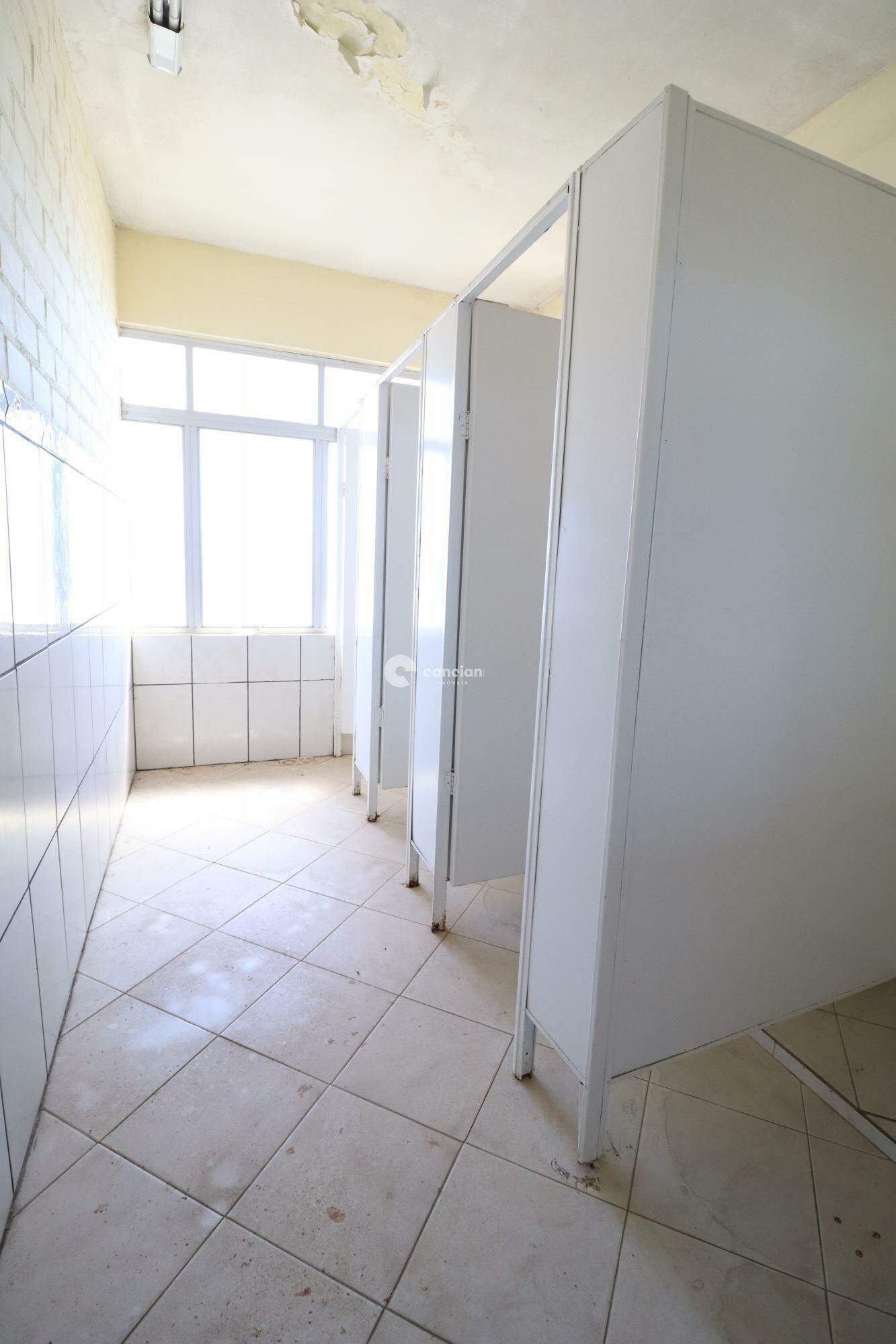 Loja para aluguel no Nossa Senhora Medianeira: 