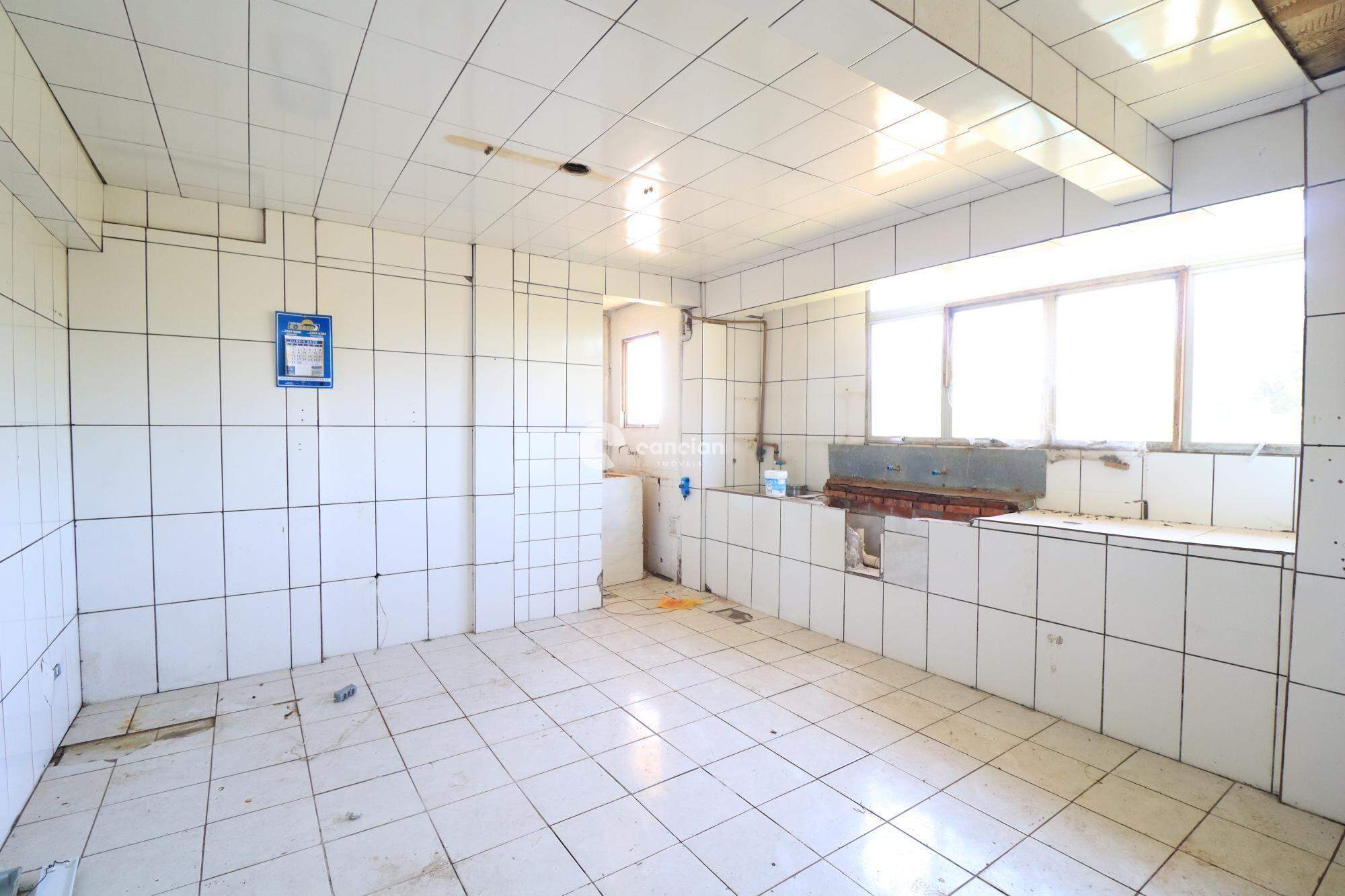 Loja para aluguel no Nossa Senhora Medianeira: 