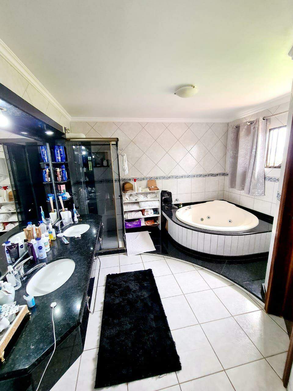 Casa para aluguel no Pinheiro Machado: 