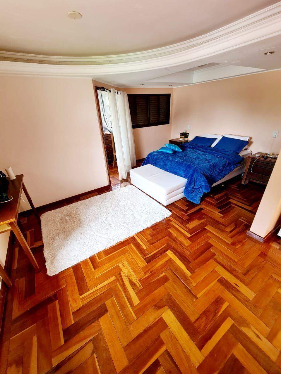 Casa para aluguel no Pinheiro Machado: 