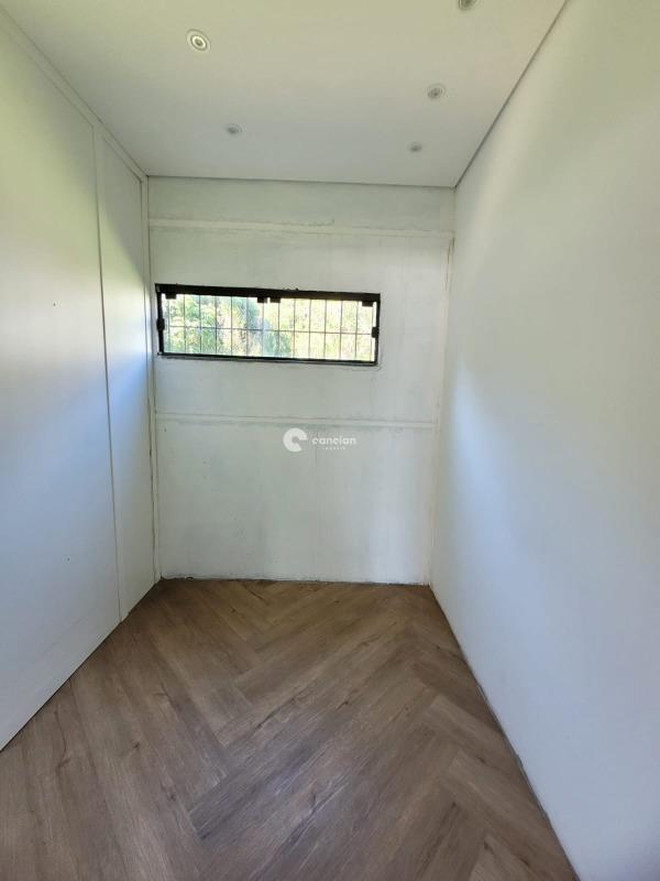 Loja para aluguel no Nossa Senhora de Lourdes: 