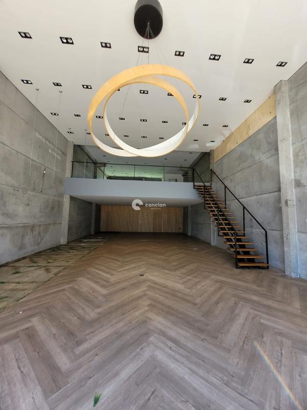 Loja para aluguel no Nossa Senhora de Lourdes: 