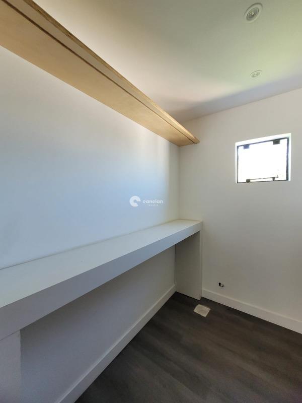 Loja para aluguel no Nossa Senhora de Lourdes: 