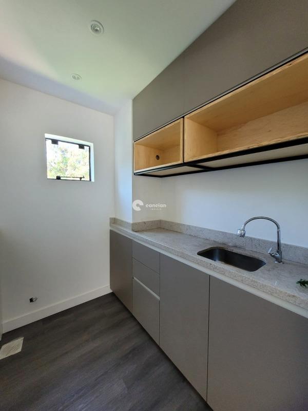 Loja para aluguel no Nossa Senhora de Lourdes: 