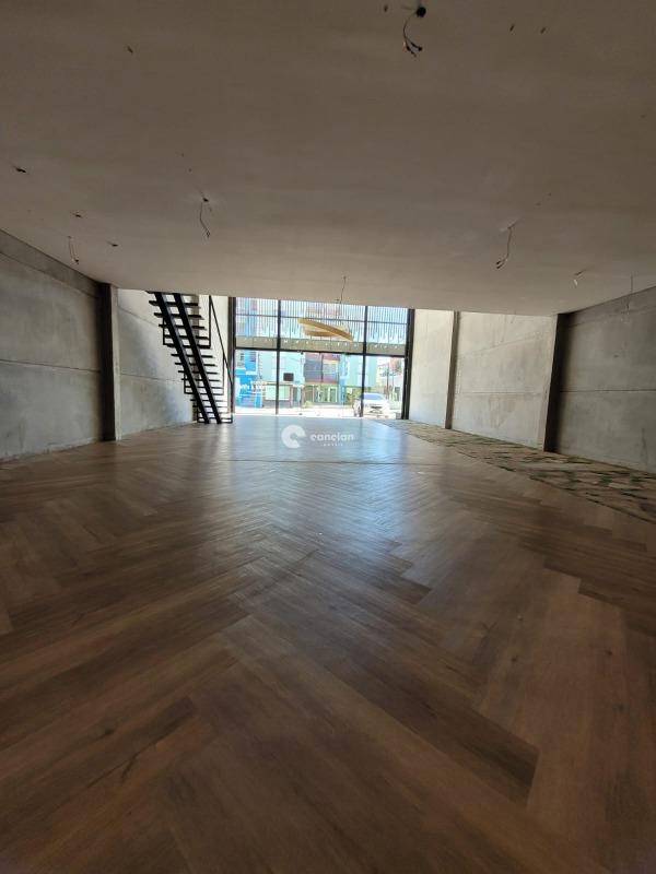 Loja para aluguel no Nossa Senhora de Lourdes: 