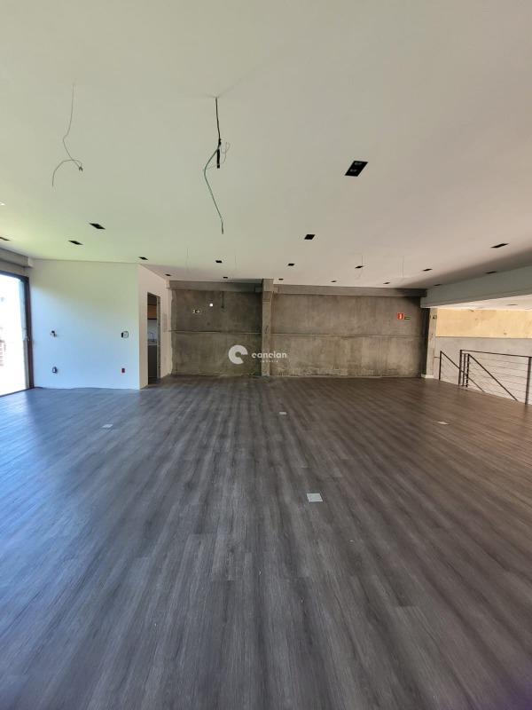 Loja para aluguel no Nossa Senhora de Lourdes: 