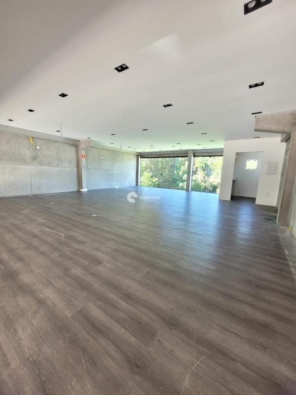 Loja para aluguel no Nossa Senhora de Lourdes: 