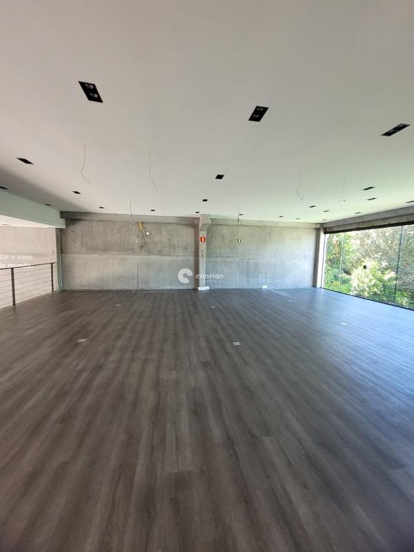 Loja para aluguel no Nossa Senhora de Lourdes: 