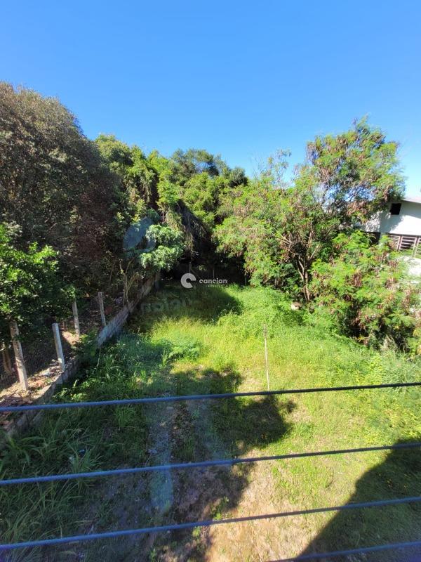 Loja para aluguel no Nossa Senhora de Lourdes: 