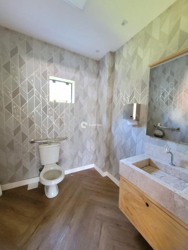 Loja para aluguel no Nossa Senhora de Lourdes: 