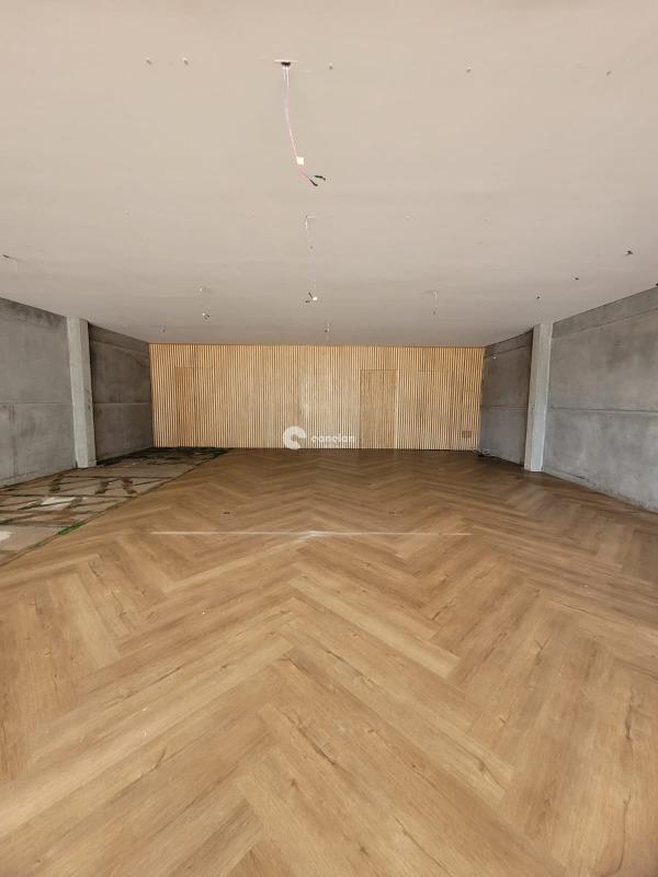 Loja para aluguel no Nossa Senhora de Lourdes: 