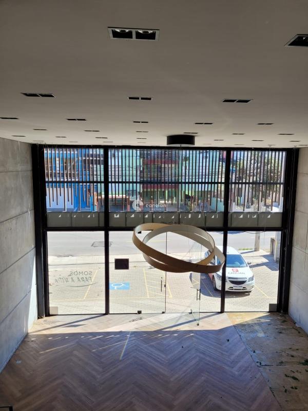 Loja para aluguel no Nossa Senhora de Lourdes: 