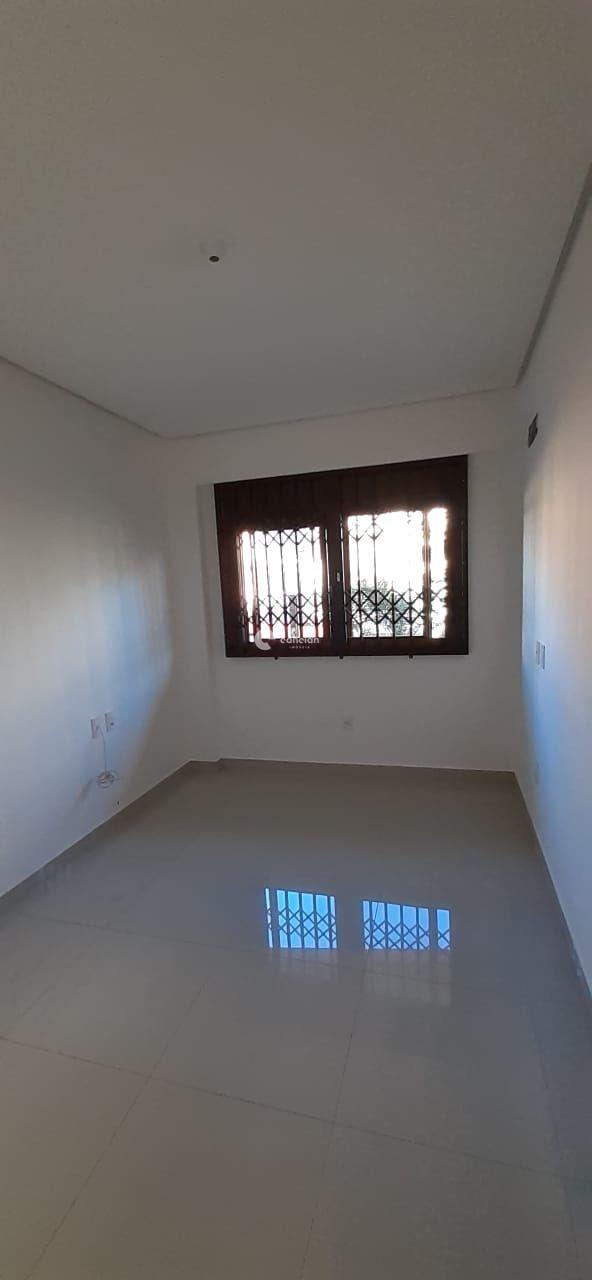 Apartamento para aluguel no Nossa Senhora de Fátima: 