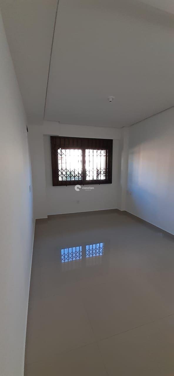 Apartamento para aluguel no Nossa Senhora de Fátima: 