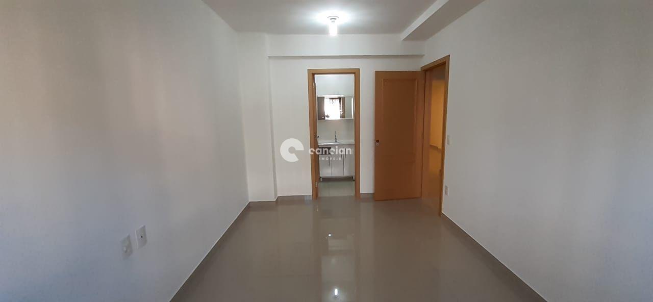 Apartamento para aluguel no Nossa Senhora de Fátima: 