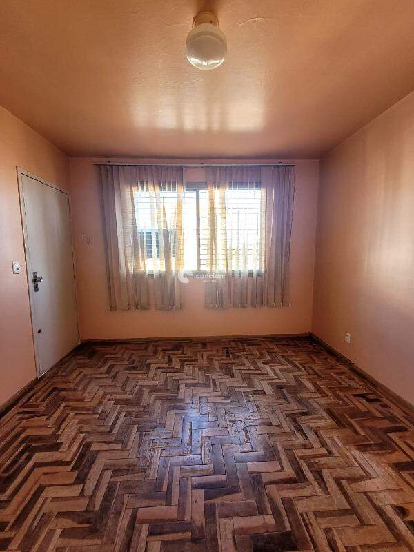 Apartamento para aluguel no Nossa Senhora das Dores: 