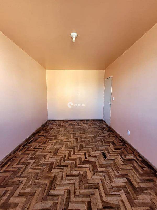 Apartamento para aluguel no Nossa Senhora das Dores: 