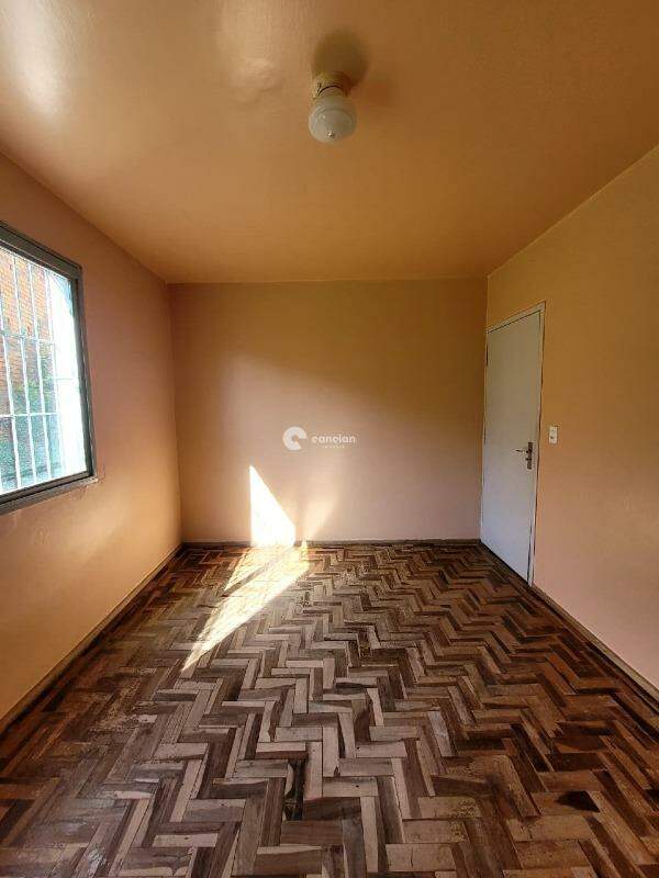 Apartamento para aluguel no Nossa Senhora das Dores: 