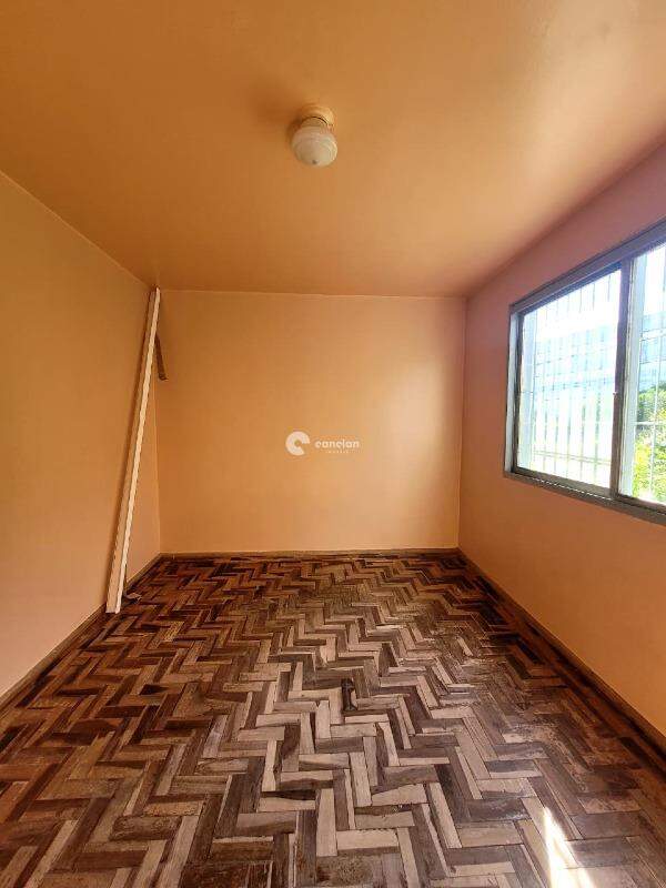 Apartamento para aluguel no Nossa Senhora das Dores: 