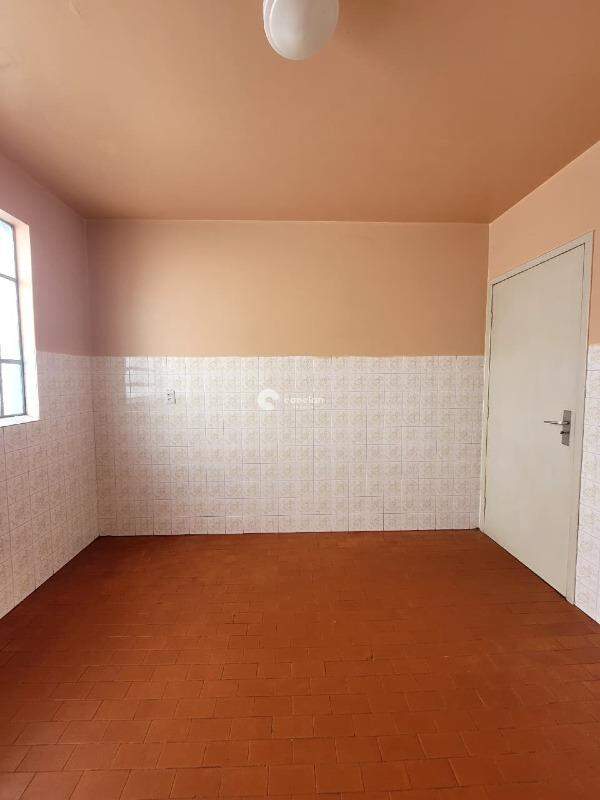 Apartamento para aluguel no Nossa Senhora das Dores: 