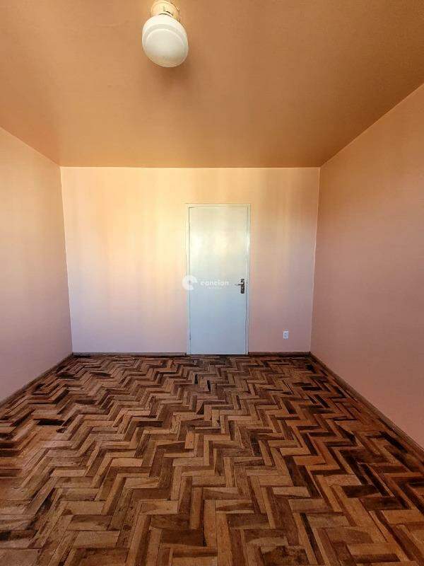 Apartamento para aluguel no Nossa Senhora das Dores: 