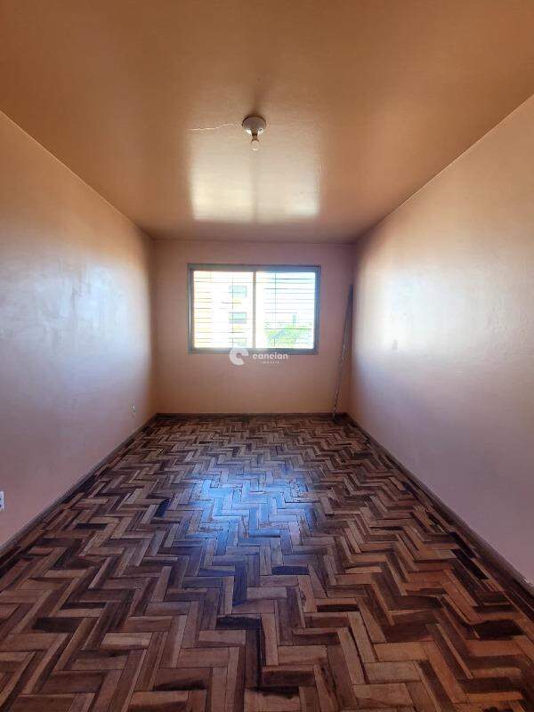 Apartamento para aluguel no Nossa Senhora das Dores: 
