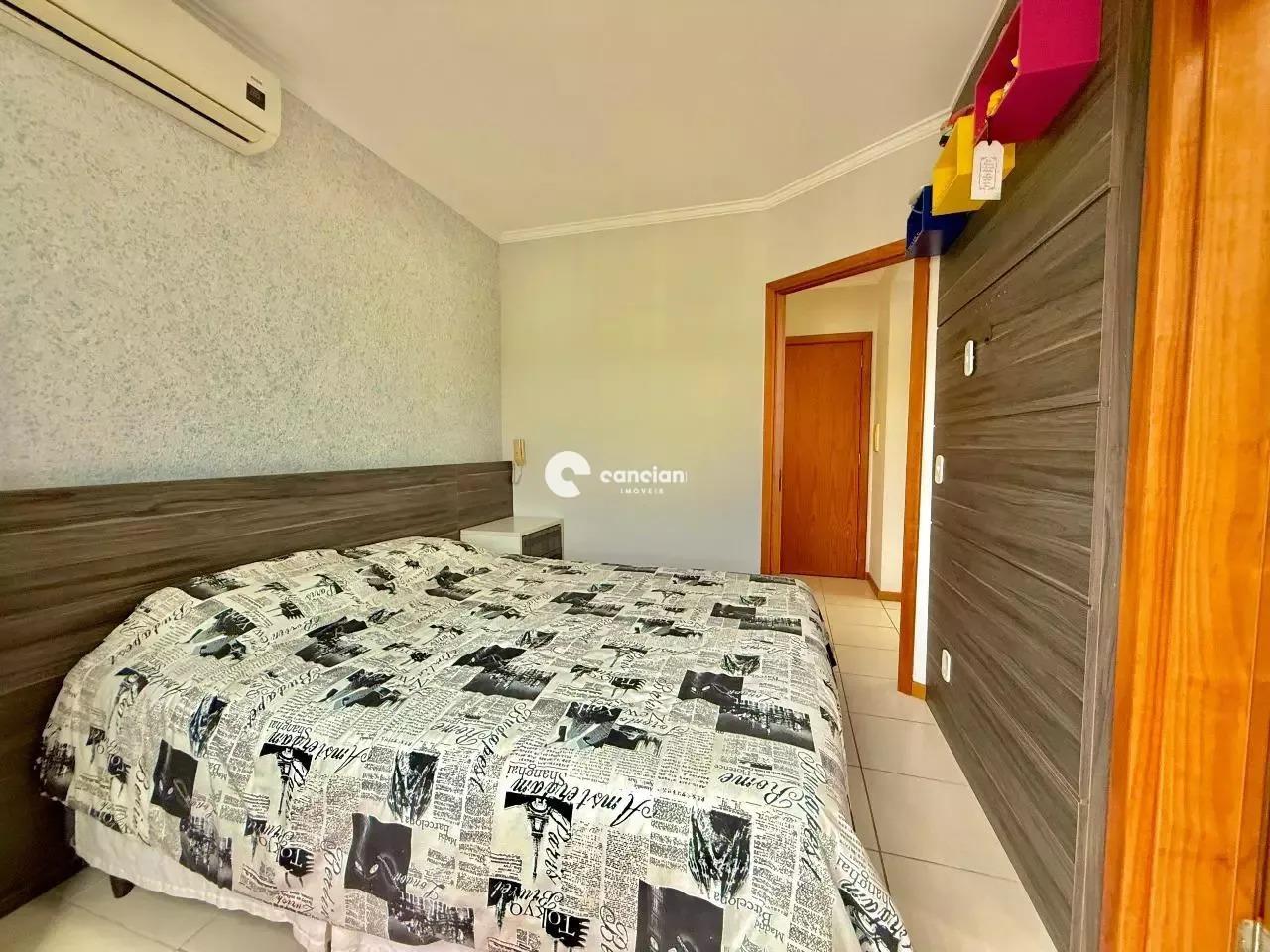 Cobertura para aluguel no Centro: 