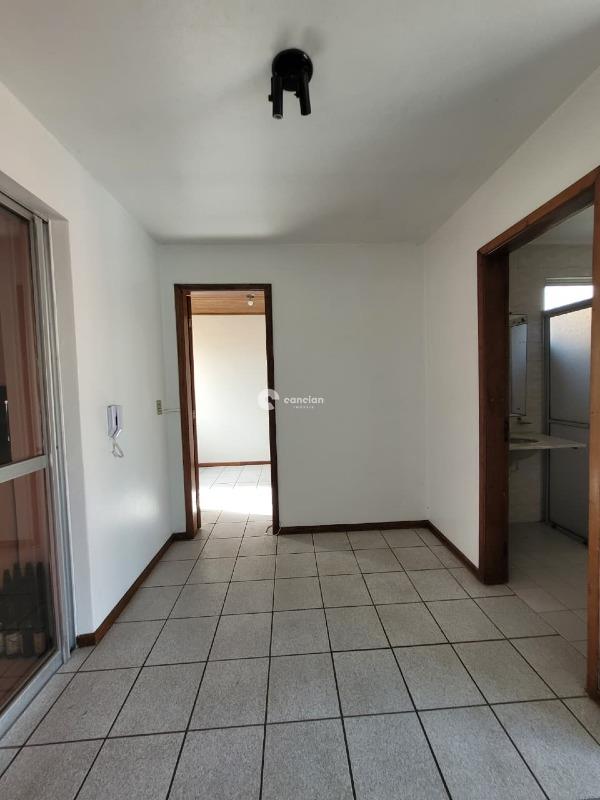 Duplex para aluguel no Nossa Senhora de Fátima: 