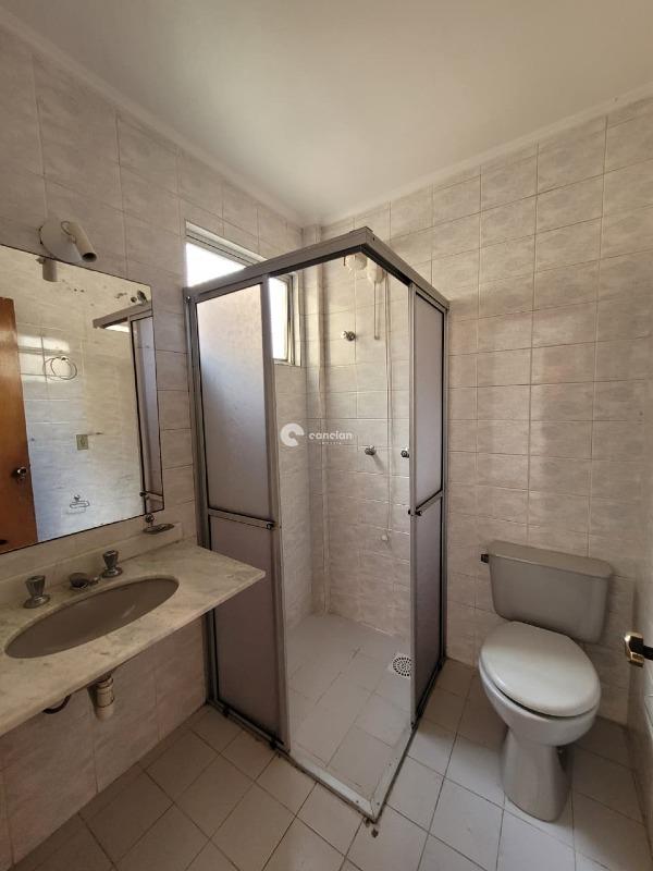 Duplex para aluguel no Nossa Senhora de Fátima: 