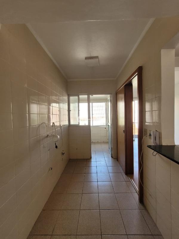 Duplex para aluguel no Nossa Senhora de Fátima: 