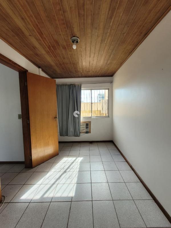 Duplex para aluguel no Nossa Senhora de Fátima: 