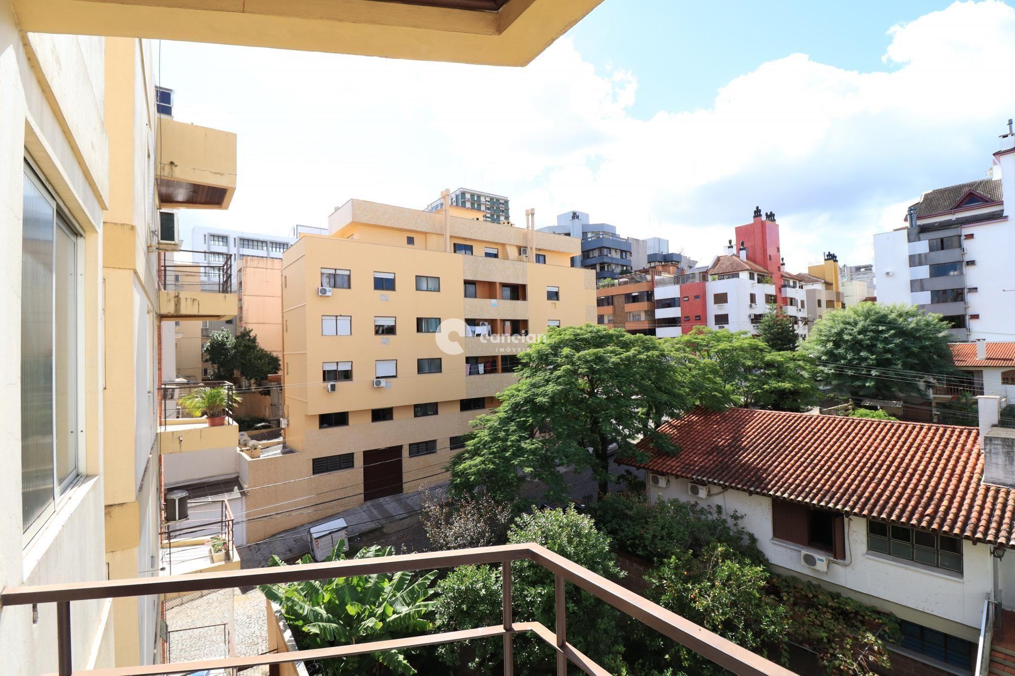 Duplex para aluguel no Nossa Senhora de Fátima: 