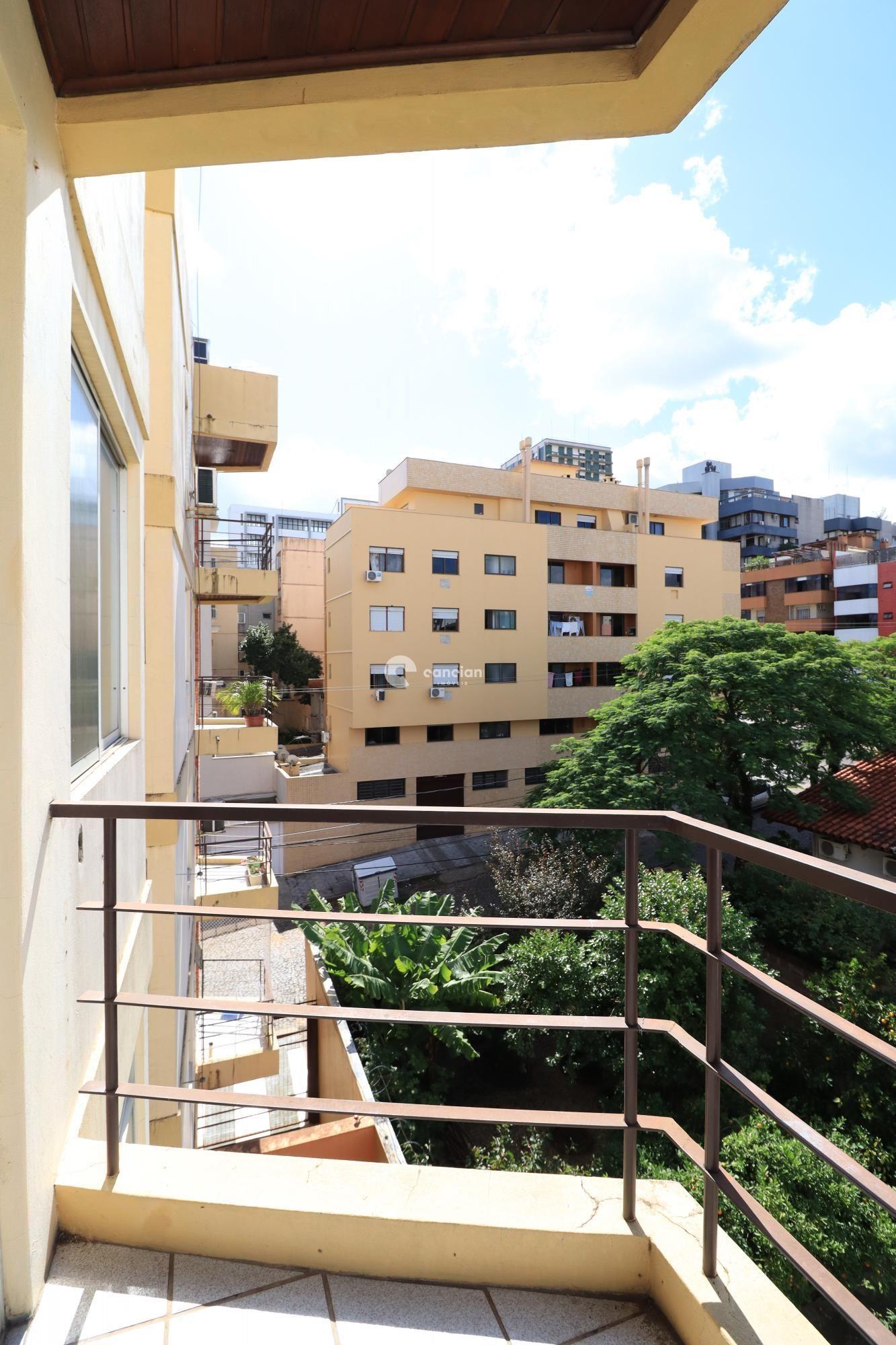 Duplex para aluguel no Nossa Senhora de Fátima: 