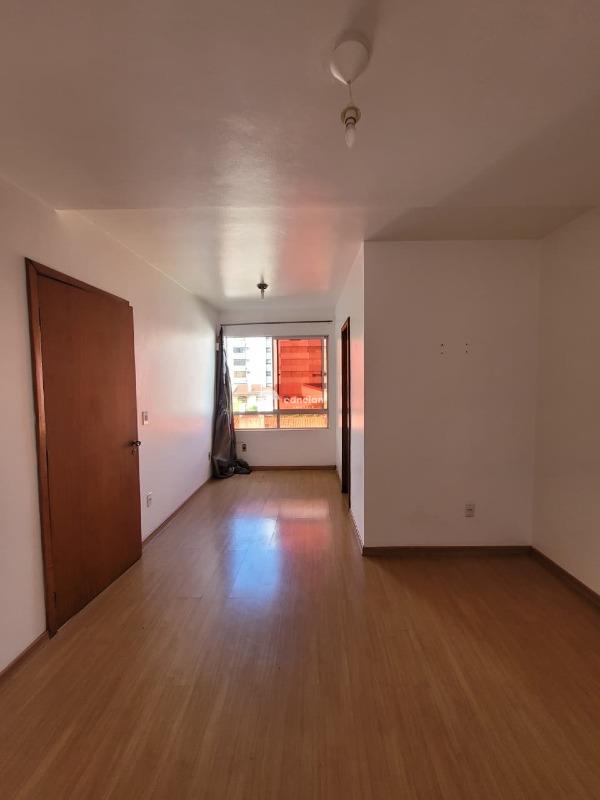 Duplex para aluguel no Nossa Senhora de Fátima: 