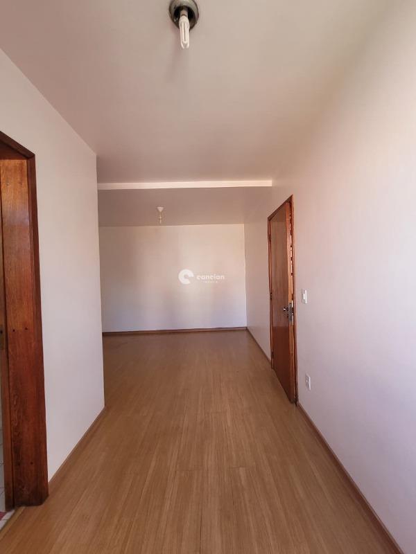 Duplex para aluguel no Nossa Senhora de Fátima: 